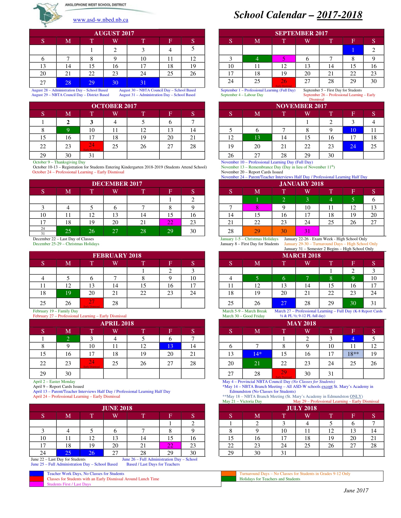 New Brunswick School Calendar 2024 - Calendar 2024 School Holidays Nsw